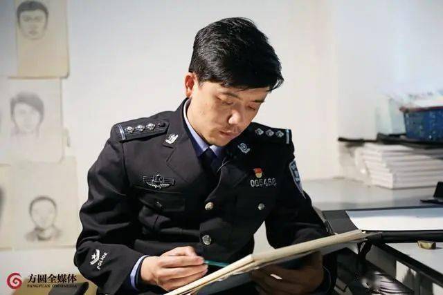 因为|才看一集，就开喷了？！