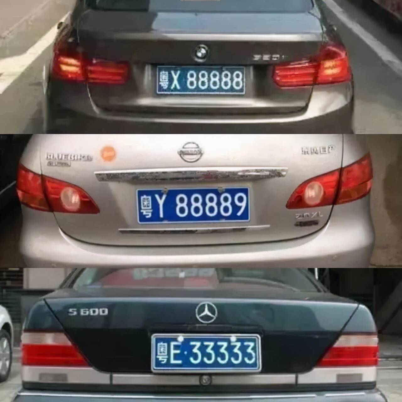 广东最委屈的省份园林不输苏州美食堪称世界级堪称广东c位