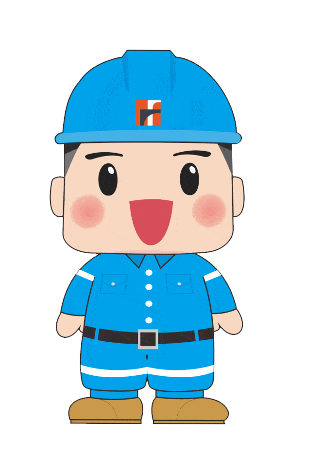 梁超奇原来你是这样的宝藏工程师