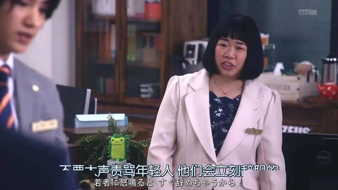 四重奏|我最擅长的事，就是摆烂