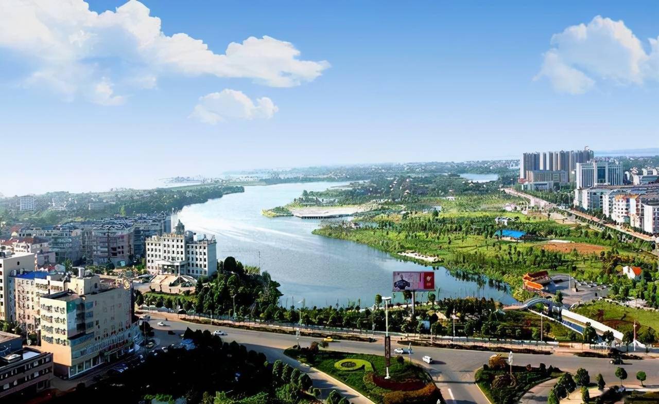 湖南沅江诞生一位新富豪:掌舵家用医疗器械领先企业,身家70亿_张敏_农