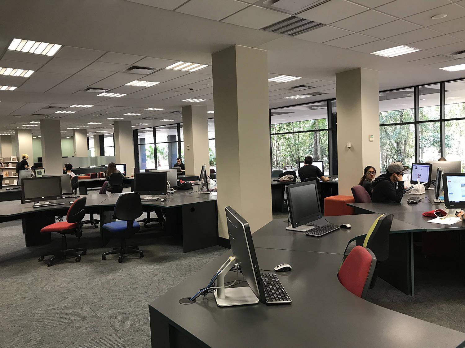 澳洲哪些工作时薪最高答案可能出乎意料