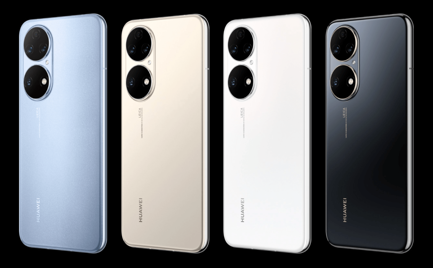罗永浩|极客简报｜高端 iPhone 专享「叹号屏」；罗永浩泄露新公司命名；华为把稻草卖出金子价