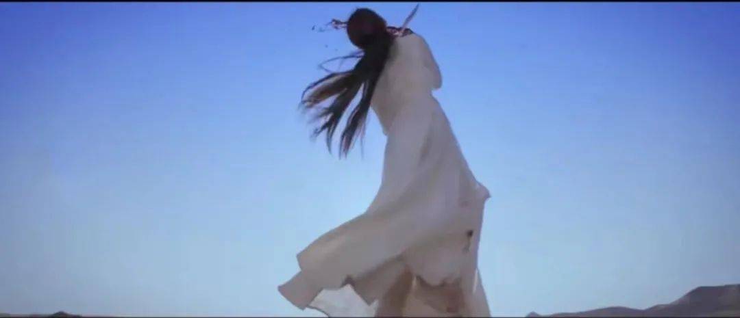 结局|BE美学，还有人看吗？