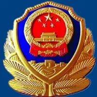 突发！本土1656+2177，两地无症状猛增！一酒店升高风险，深圳66例，两男子擅闯封控区被拘！上海新增病例居住地信息公布