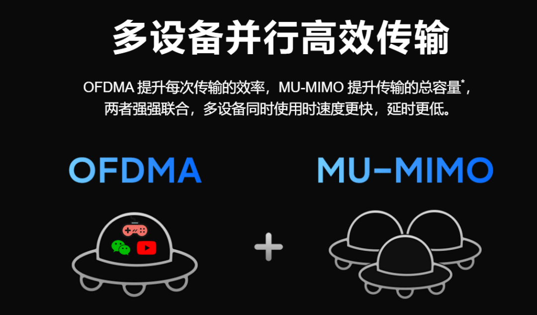 新旗舰|看完今年新旗舰的各种buff，我发现原来最拼的不止手机厂商！