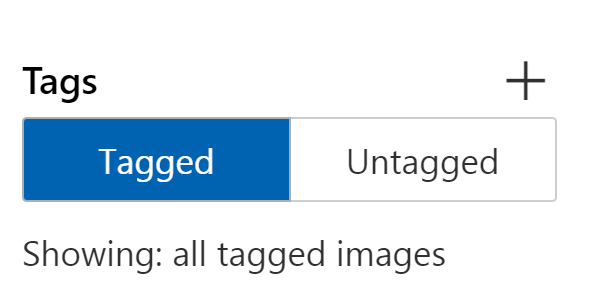 “探店”低代码——它真的很厉害？