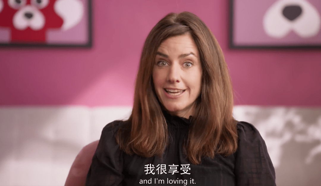 李美玲|骂这「年度最佳」?咋想的啊?