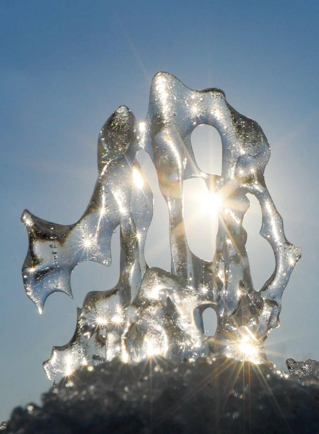 安达发布关注最高10但是接下来