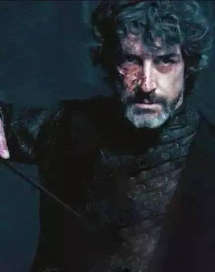 巫师|玩家发现《霍格沃兹遗产》与原作联系 反派祖先？