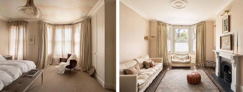 来自老房子看腻了？英国版《梦想改造家》劝你「别搬走，改造看看」