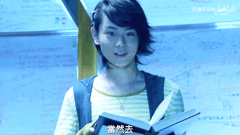 偶像|史上帅哥含量最高的日剧，万万没想到是它