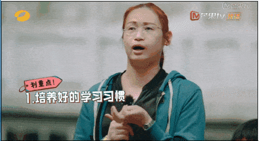 李美玲|骂这「年度最佳」?咋想的啊?