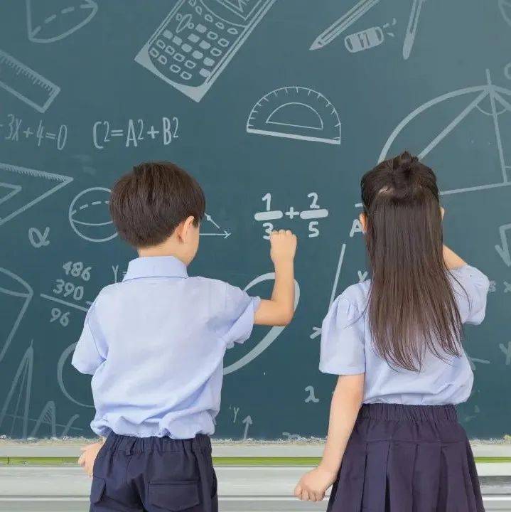 怎样培养孩子兴趣?不妨这样做_家长_教育_过程