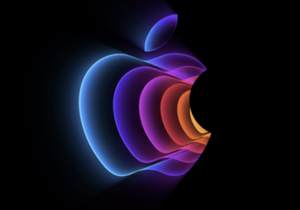 续航大“贬值”！iOS 15.4正式版太耗电 苹果火速回应