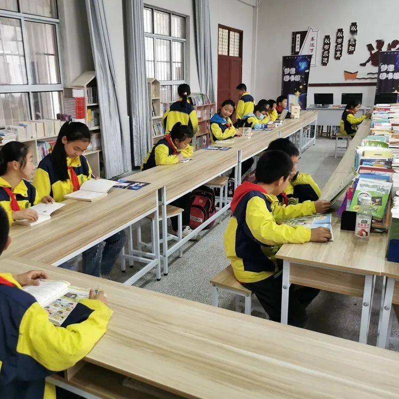 减得精彩加出实效道真城关二小落实双减引领师生同步发展