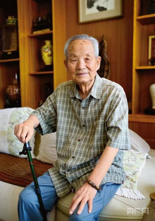 山西当代书画名家—赵梅生_搜狐网