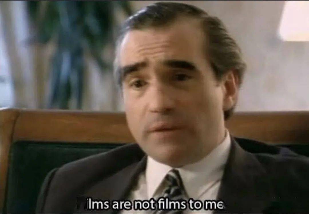 happen|三代同框,也救不了史上最差蜘蛛侠电影?