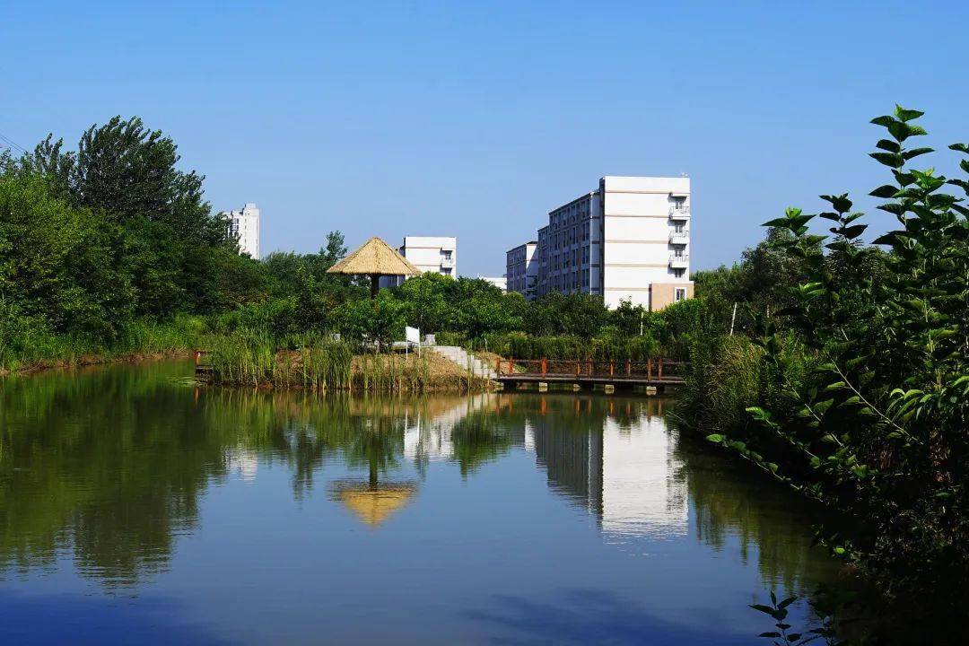 江苏食品药品职业技术学院2022年全国招生报考指南