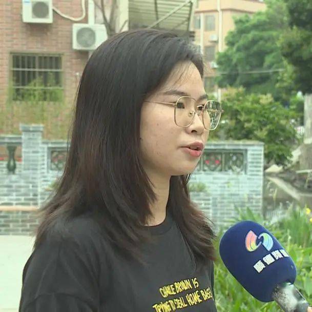 世界水日:顺德写好"水文章" 岭南水乡焕新颜