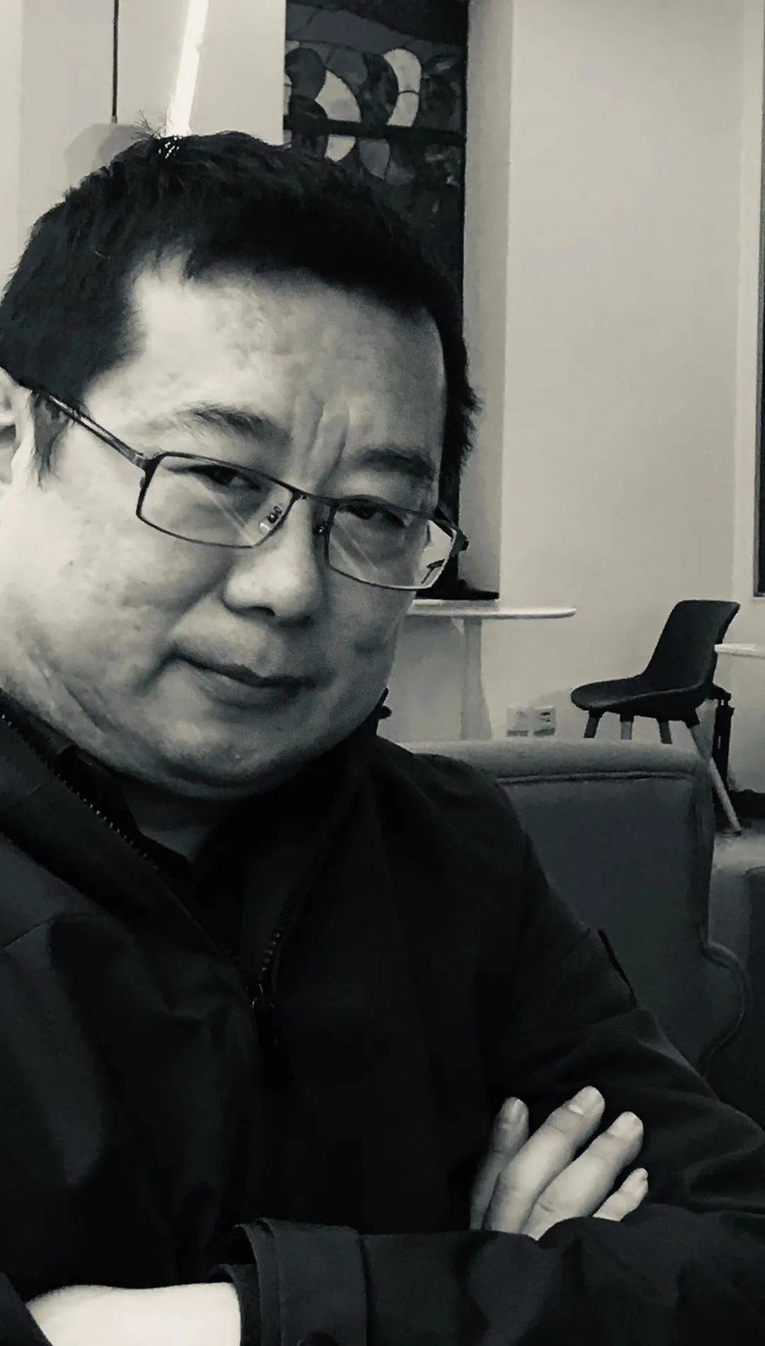 读《神曲》,探究人世亘古不熄的精神之火 | 3·25活动预告_胡桑