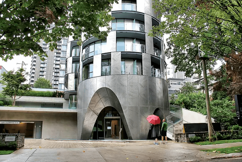 买卖房屋涉多种税 会计师教省税贴士_搜狐网