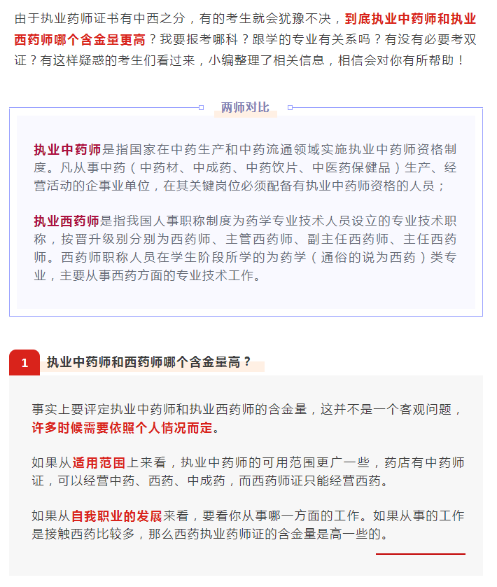 执业药师考基础知识吗_执业药师零基础_零基础考执业药师