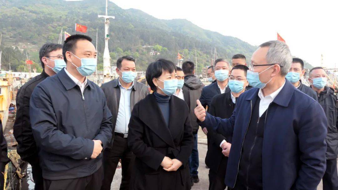 娄绍光来龙港督导安全生产事故隐患3030闭环机制重点问题隐患工作