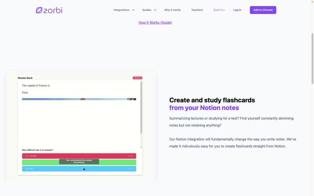 平台|Notion 汉化、插件、教程……推荐 20+ 个 Notion 优秀资源