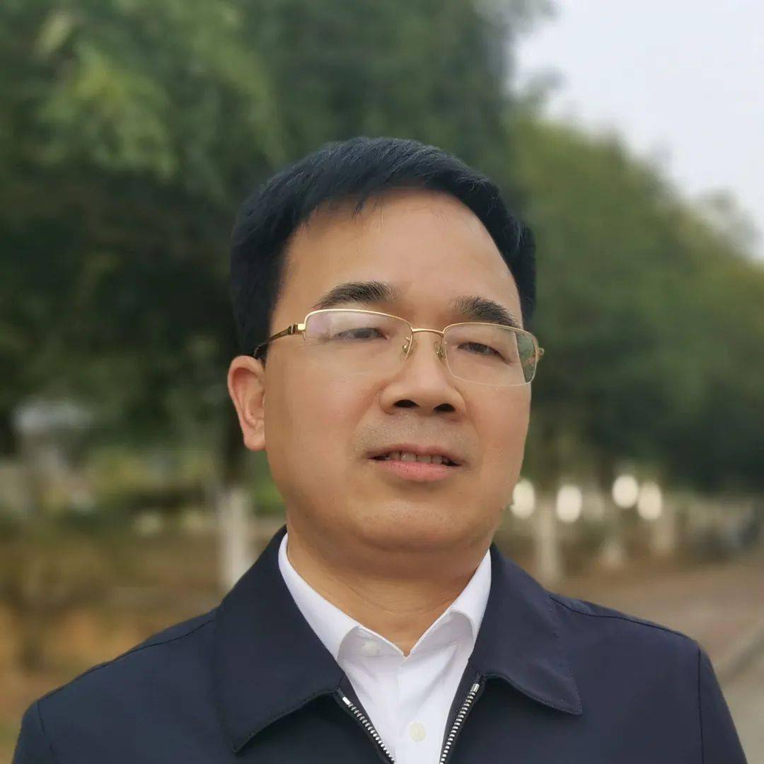 落实项目工作20法我们这样干77市教育体育局大力开展