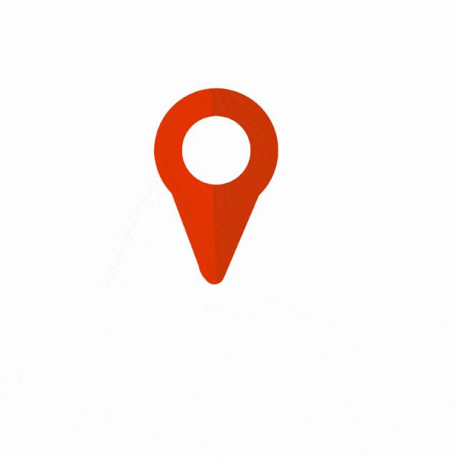 内江这里新增8个核酸采样点_检测_结果_点位