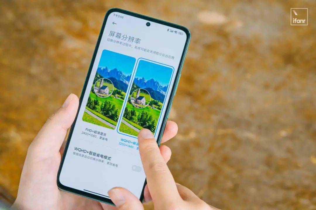 测试|K50 Pro 焊上了一扇门，天玑 9000 打开了一扇门