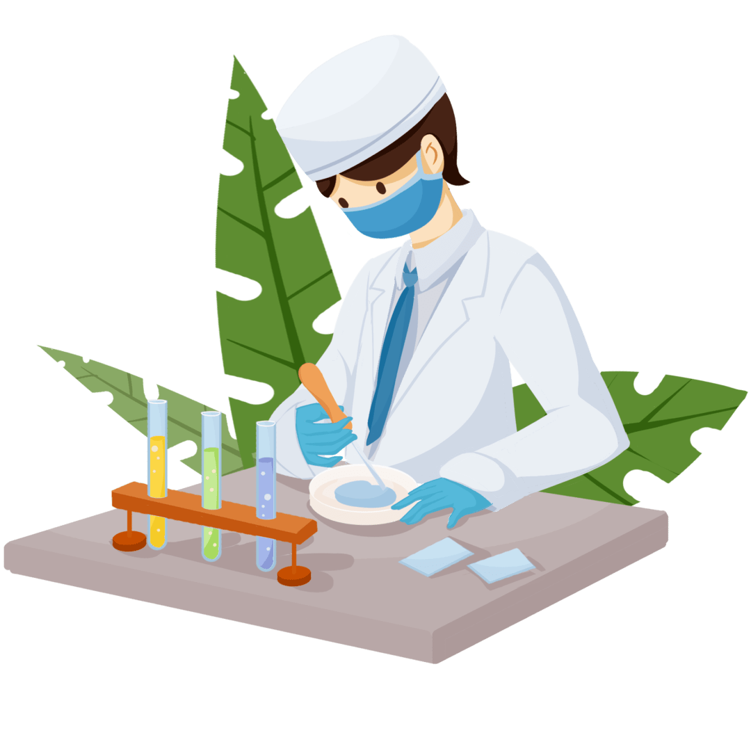 新设博士后科研工作站设站条件及程序是什么来看