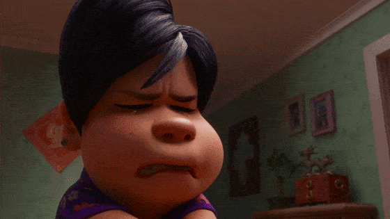 变形记|无缘上映，但这口碑新片却是“年度最佳”预定