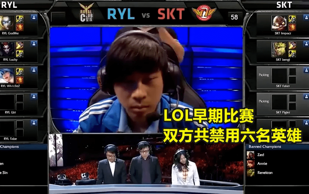 选手|毕竟3:0，我上我也行？玩了LOL新作后你就不敢这么说了。