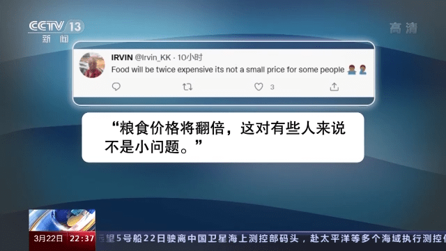 e8be901c37e74ebc9b53fd0d5dcf0a91.png