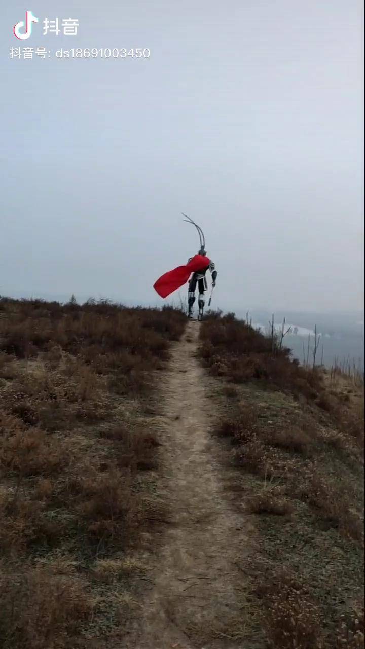 孤影我要上熱門中國加油武漢加油相逢何必曾相識加油陌生人我的俠客夢