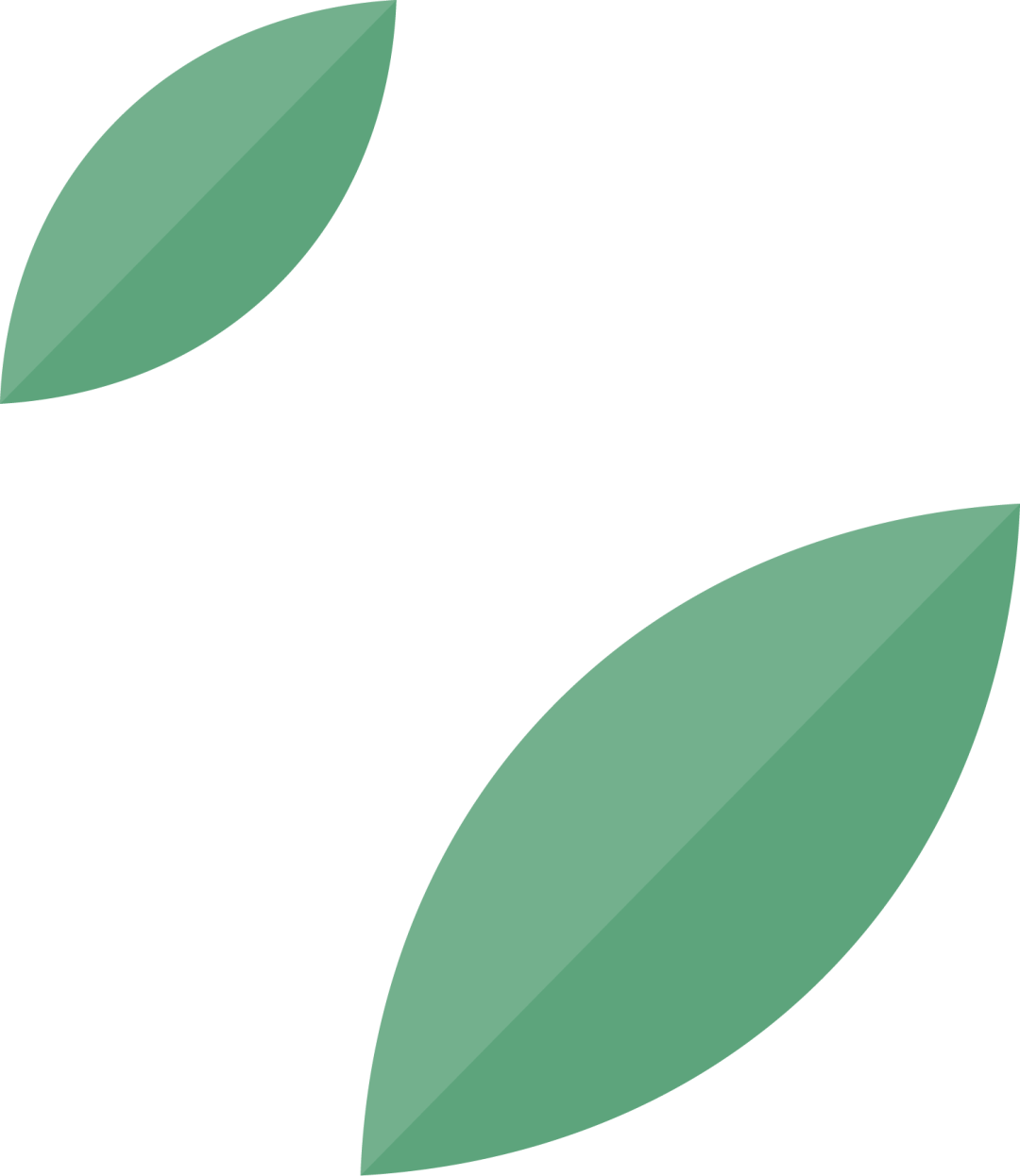 春意纷澄 致春和景明 活动 文字 暖意