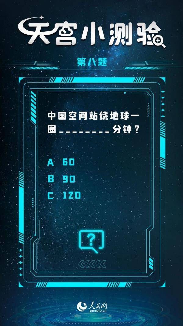 冰墩墩，真上天了！