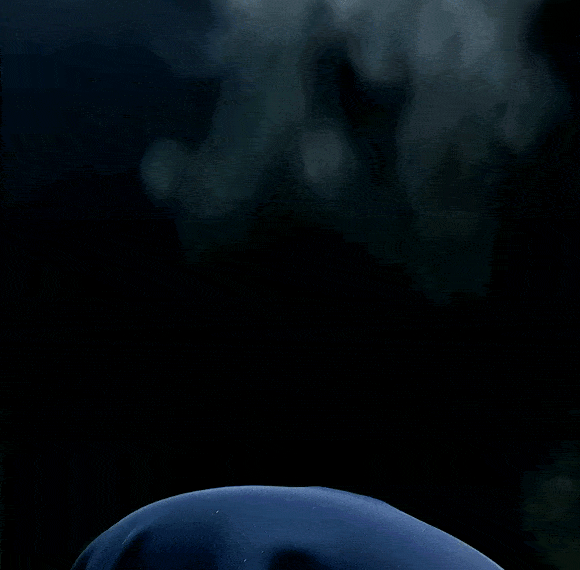 身材 春天,怎么能不穿衬衫?