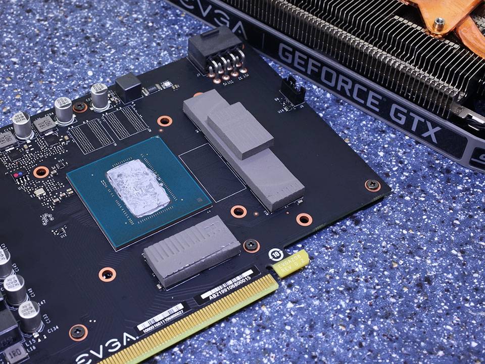 系列|曾经最疯狂的显卡GTX 1660 Super价格崩盘 不少经销商赔钱卖