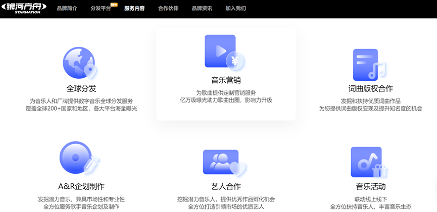 70fddd3064be4c0e9adaed657f5446ad.png
