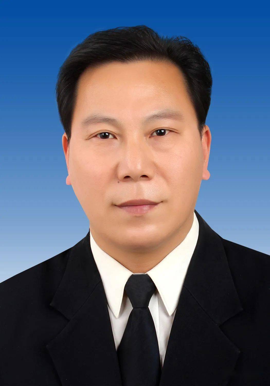 巨建军任阳泉市财政局局长路晓明任阳泉市司法局局长李海民任阳泉市