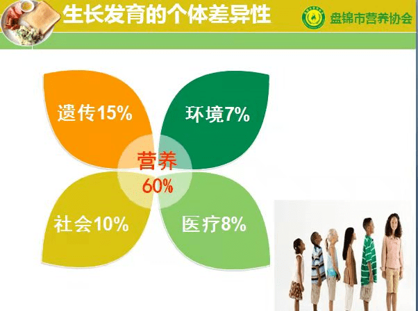 aaeb41a7d1ab460b99f7a071dcb037c7.png