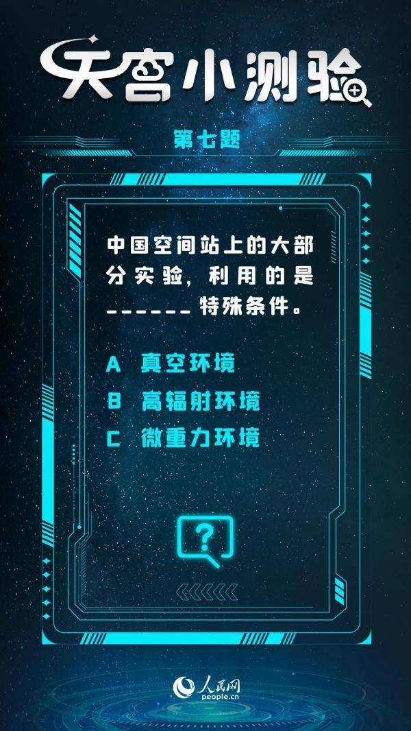 冰墩墩，真上天了！