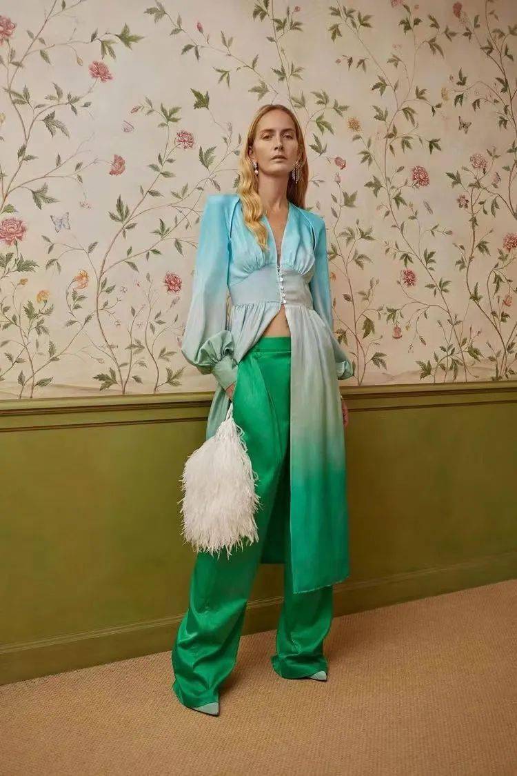 是一种生活，一定要有仪式感