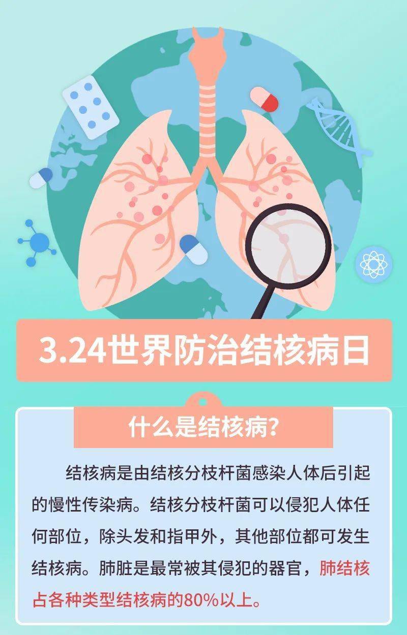 出版社发布信息综合整理制图 | 瞿莉佳编辑 | 匡敏校对 | 徐行 吴晗