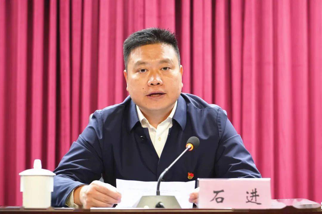 筠连县召开创建四川省民族团结进步示范县冲刺动员会_工作_杨学东