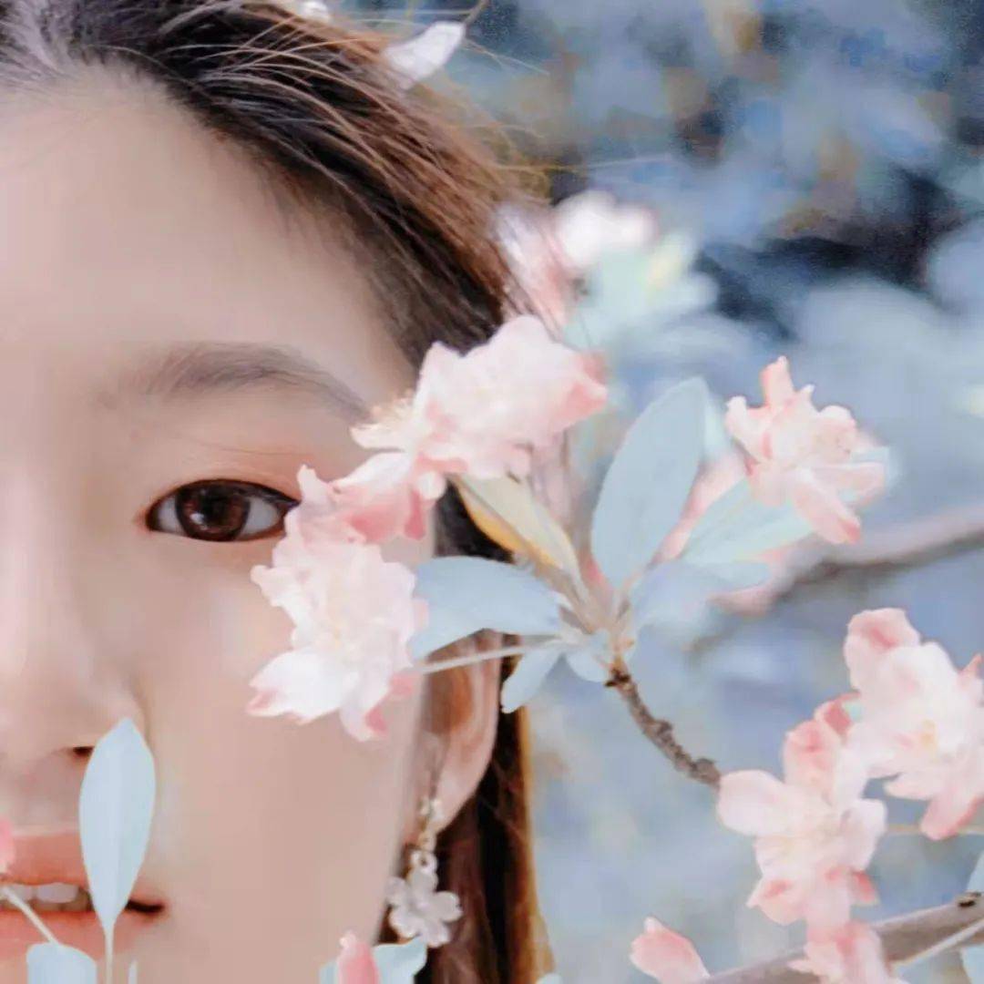 是丨东软春日人物大赏_滕诗蔓_陈怀宇_专业