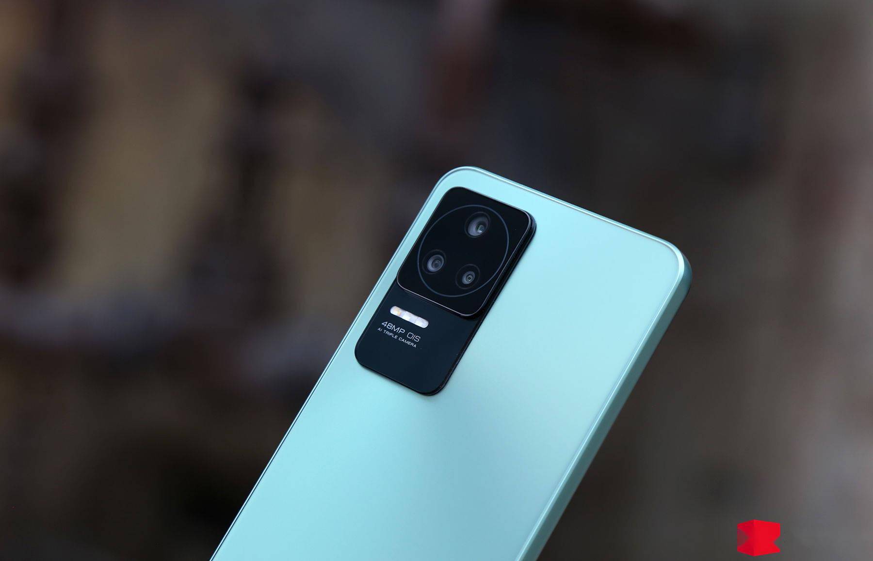 Redmi K40S 上手：配置提升价格不变，性价比很高的骁龙 870 手机